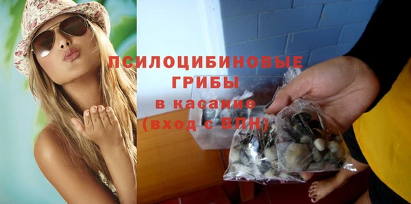 MDMA Premium VHQ Ельня