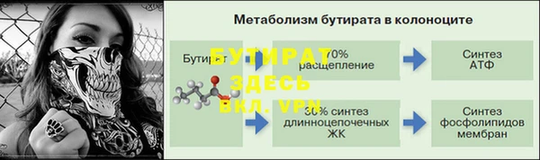 альфа пвп VHQ Заводоуковск