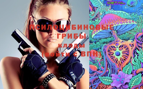 не бодяженный Елабуга