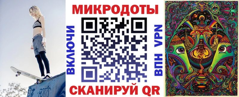 Псилоцибиновые грибы Psilocybe  Купить где  Туринск 